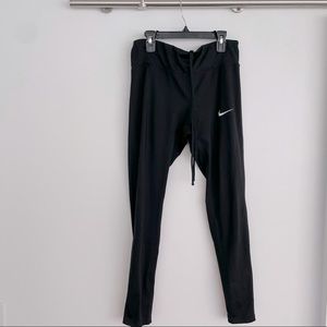 Nike Pro high waist legging